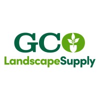 GCO Landscape Supply logo - Similar company to Sheppard Services, Llc.