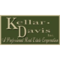 Kellar-Davis Real Estate, Inc.