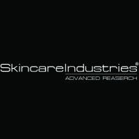 Skincare Industries srl logo - Similar company to Microforum