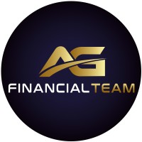 AG Financial Team logo - Similar company to America Expert Llc.