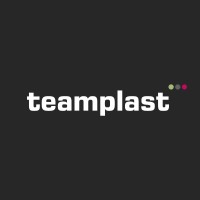 Teamplast