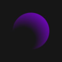 ИТРУМ logo - Similar company to Пст