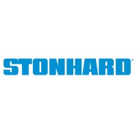 Stonhard México logo - Similar company to Stonhard