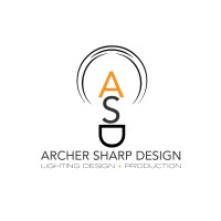 Archer Sharp Design Ltd logo - Similar company to Ewp