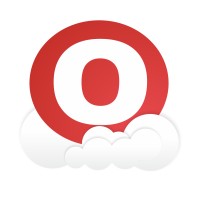 Open Yazılım logo - Similar company to Arvonas Technology