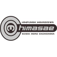 Himpunan Mahasiswa Sosio Agro Ekonomika | HIMASAE UNSOED logo - Similar company to Pkm Center Unsoed