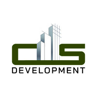 CS Development logo - Similar company to Neocity Group