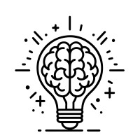 Outside Opinion logo - Similar company to Smart Sanitize Solutions