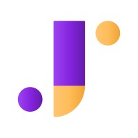 Jarnis.id logo - Similar company to Socmed Bootcamp