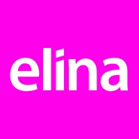 elina PMS logo - Similar company to Incendia Payment Solutions
