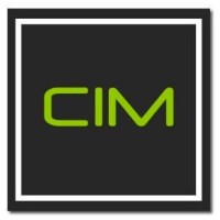 Cim Incorporated