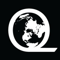 The Minerva Quest logo - Similar company to Roboterra, Inc.
