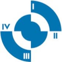 Instituto VOCÊ Rio Petrópolis & Juiz de Fora logo - Similar company to Sindicato Dos Professores De Juiz De Fora
