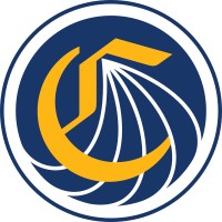 Community College Career Connect logo - Similar company to Education Insights Center (Edinsights)