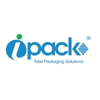 Industrial Packers logo - Similar company to Ficus Pax Private Limited