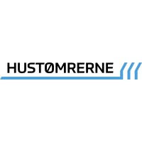 Hustømrerne A/S logo - Similar company to Euc Syd