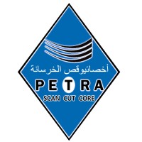 Al Batra Electrical & Sanitary Cont. Llc
