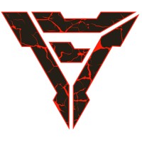 Vegas Forge Damascus logo - Similar company to Damasteel Ab