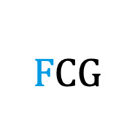 Financial Care Group logo - Similar company to The Financial Services Network