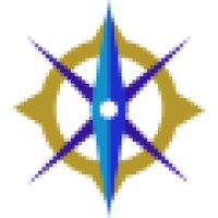 Compass Telematics