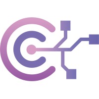 Touch Stone Technologies LLC logo - Similar company to Nixoll Inc
