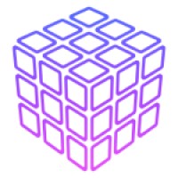 StructLabs.io logo - Similar company to Doglibre