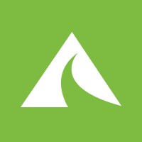 Spire Risk Management logo - Similar company to Employee Benefit Services
