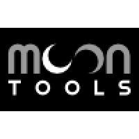 Moon Tools