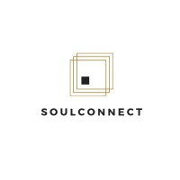 SoulConnect logo - Similar company to Hj Language Classes