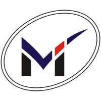 Mother India Forming Pvt. Ltd. logo - Similar company to Digitide Systems Technologies Ltd