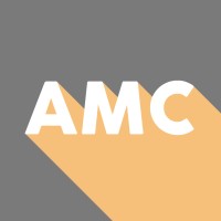 Advocate Media Company, Inc. logo - Similar company to Polify