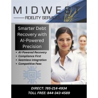 Midwest Fidelity Services, LLC