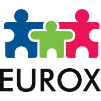 EUROX SIA logo - Similar company to Invozio