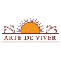 International Association Art Of Living