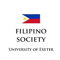 University of Exeter's Filipino Society