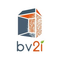 bv2i logo - Similar company to Facade Valley