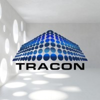 Grupo Tracon logo - Similar company to Tracon Condomínios