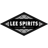 Lee Spirits Company logo - Similar company to Twomarkup.Com