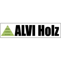 Alvi Holz Ltd logo - Similar company to West Coast Laminating