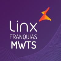 MWTS -Franqueado Linx Caxias do Sul logo - Similar company to Mwts
