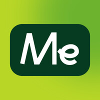 PaybyMe logo - Similar company to 24 Solutions Turkey