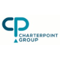 Charterpoint Group Ltd logo - Similar company to Davlyn Construction Limited