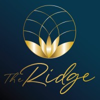 The Ridge Ohio logo - Similar company to Pepper
