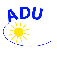Academic Development Unit, Wits University logo - Similar company to Opti-Num Solutions