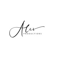 Sam Alex Productions, LLC