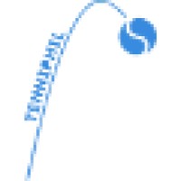 S.V.T.V. Tenniphil