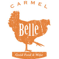 Carmel Belle