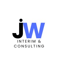 JW Interim & Consulting