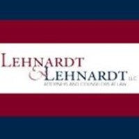 Lehnardt & Lehnardt, LLC logo - Similar company to Rittener Trade Services