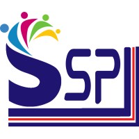 surabhi skills Pvt Ltd logo - Similar company to Dexter Skill Development Pvt Ltd
